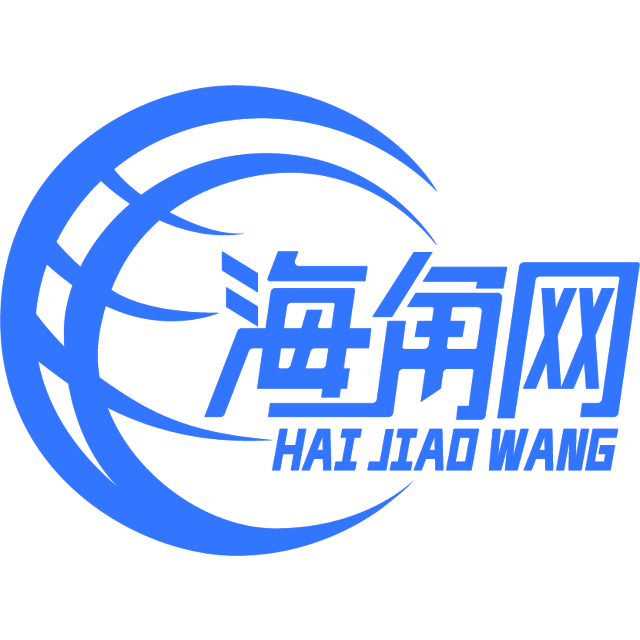 俏皮的睫毛膏